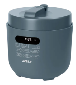 Мультиварка ARESA AR-2012