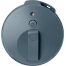 Мультиварка ARESA AR-2012 (AR-2012) 