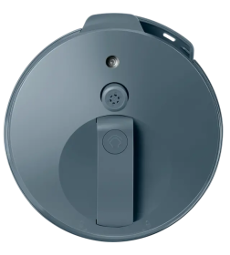 Мультиварка ARESA AR-2012