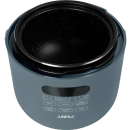 Мультиварка ARESA AR-2012 (AR-2012) 