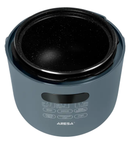 Мультиварка ARESA AR-2012