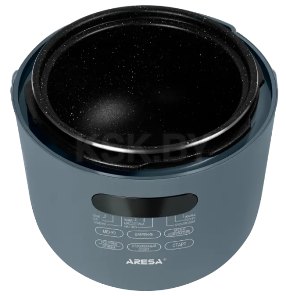 Мультиварка ARESA AR-2012 (AR-2012) 