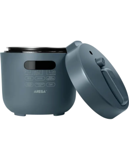 Мультиварка ARESA AR-2012