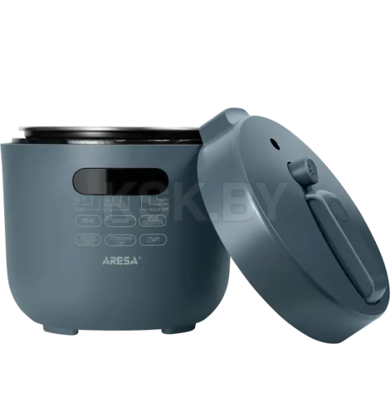 Мультиварка ARESA AR-2012 (AR-2012) 