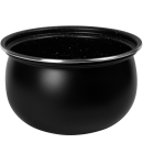 Мультиварка ARESA AR-2012 (AR-2012) 