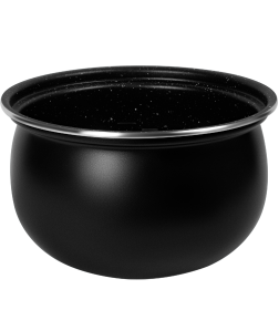 Мультиварка ARESA AR-2012