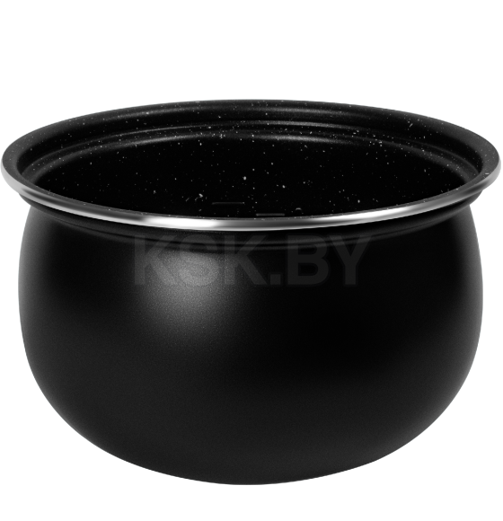 Мультиварка ARESA AR-2012 (AR-2012) 