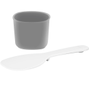 Мультиварка ARESA AR-2012 (AR-2012) 