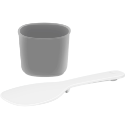 Мультиварка ARESA AR-2012