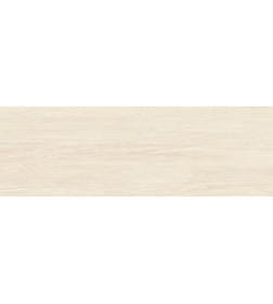 Плитка настенная Patio 300*900 мм TWU3090PAT04R 