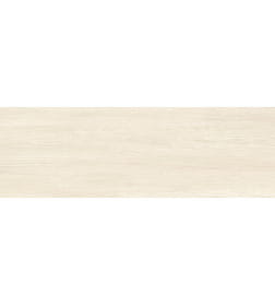 Плитка настенная Patio 300*900 мм TWU3090PAT04R 