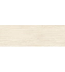 Плитка настенная Patio 300*900 мм TWU3090PAT04R 