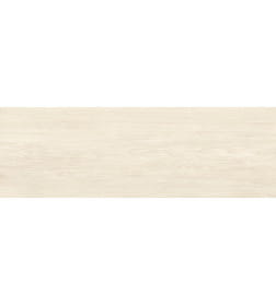 Плитка настенная Patio 300*900 мм TWU3090PAT04R 