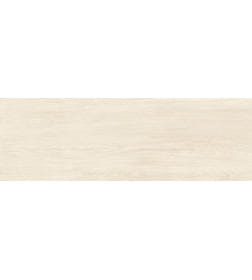 Плитка настенная Patio 300*900 мм TWU3090PAT04R 