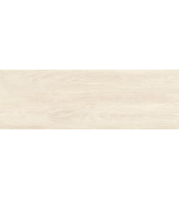 Плитка настенная Patio 300*900 мм TWU3090PAT04R 