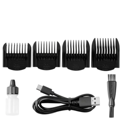 Машинка для стрижки ARESA AR-2253