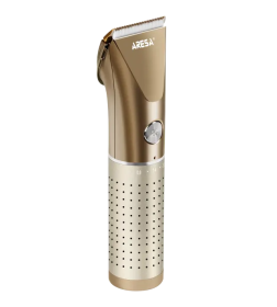 Машинка для стрижки ARESA AR-2253