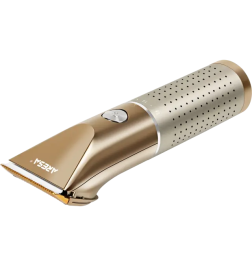 Машинка для стрижки ARESA AR-2253