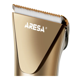 Машинка для стрижки ARESA AR-2253