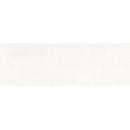 Плитка настенная Patio 300*900 мм TWU3090PAT07R  (TWU3090PAT07R) 