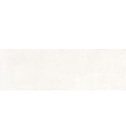 Плитка настенная Patio 300*900 мм TWU3090PAT07R 