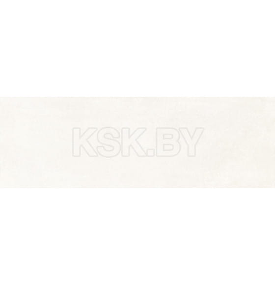 Плитка настенная Patio 300*900 мм TWU3090PAT07R  (TWU3090PAT07R) 