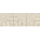 Плитка настенная Patio 300*900 мм TWU3090PAT14R  (TWU3090PAT14R) 