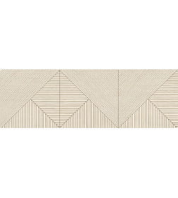 Плитка настенная Patio 300*900 мм TWU3090PAT14R 