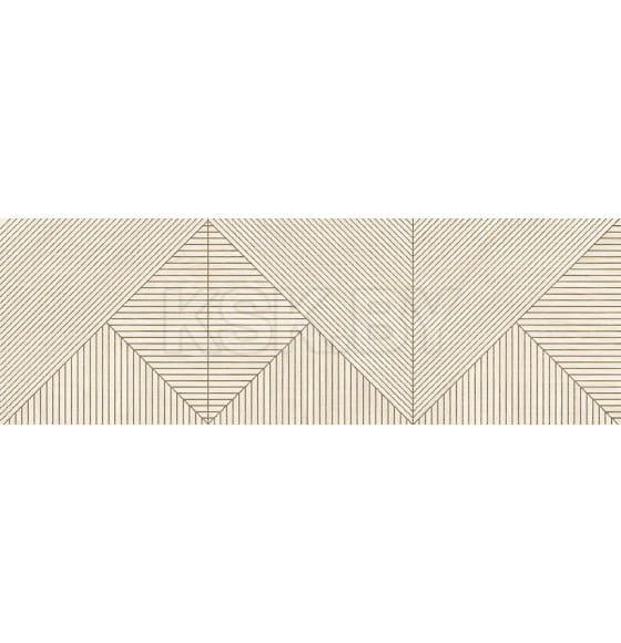 Плитка настенная Patio 300*900 мм TWU3090PAT14R  (TWU3090PAT14R) 