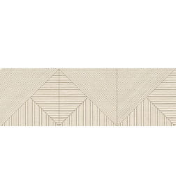 Плитка настенная Patio 300*900 мм TWU3090PAT14R 