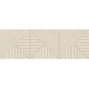 Плитка настенная Patio 300*900 мм TWU3090PAT14R  (TWU3090PAT14R) 