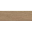 Плитка настенная Patio 300*900 мм TWU3090PAT40R  (TWU3090PAT40R) 