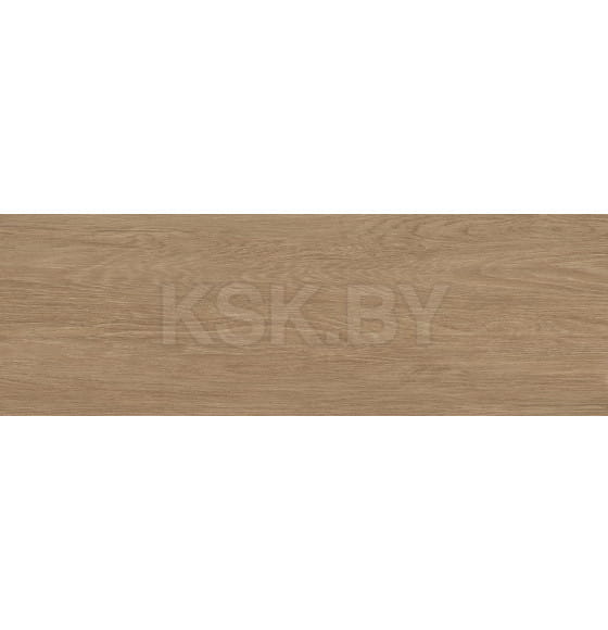 Плитка настенная Patio 300*900 мм TWU3090PAT40R  (TWU3090PAT40R) 