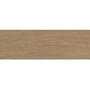 Плитка настенная Patio 300*900 мм TWU3090PAT40R  (TWU3090PAT40R) 