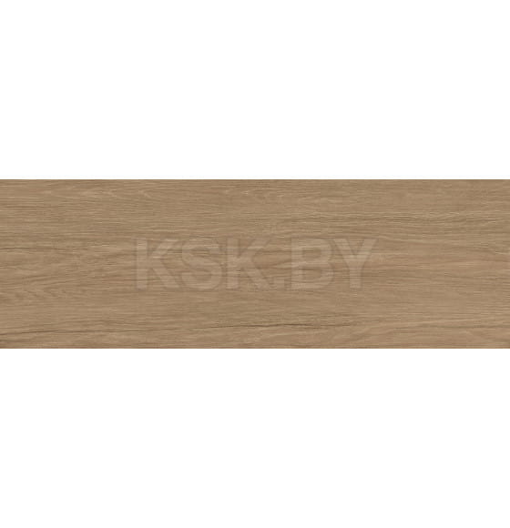 Плитка настенная Patio 300*900 мм TWU3090PAT40R  (TWU3090PAT40R) 