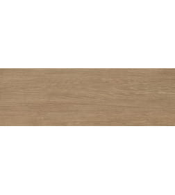 Плитка настенная Patio 300*900 мм TWU3090PAT40R 