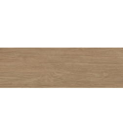 Плитка настенная Patio 300*900 мм TWU3090PAT40R 