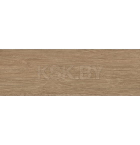 Плитка настенная Patio 300*900 мм TWU3090PAT40R  (TWU3090PAT40R) 