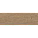 Плитка настенная Patio 300*900 мм TWU3090PAT40R  (TWU3090PAT40R) 