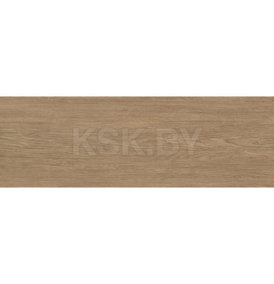 Плитка настенная Patio 300*900 мм TWU3090PAT40R  (TWU3090PAT40R) 