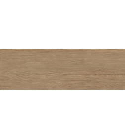 Плитка настенная Patio 300*900 мм TWU3090PAT40R 