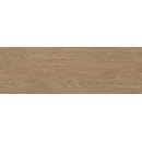 Плитка настенная Patio 300*900 мм TWU3090PAT40R  (TWU3090PAT40R) 