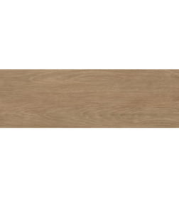 Плитка настенная Patio 300*900 мм TWU3090PAT40R 