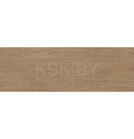 Плитка настенная Patio 300*900 мм TWU3090PAT40R  (TWU3090PAT40R) 