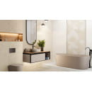 Плитка настенная Patio 300*900 мм TWU3090PAT40R  (TWU3090PAT40R) 