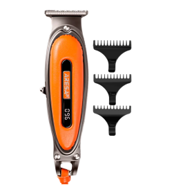 Триммер для стрижки волос Aresa AR-1871