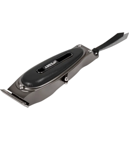 Триммер для стрижки волос Aresa AR-1872