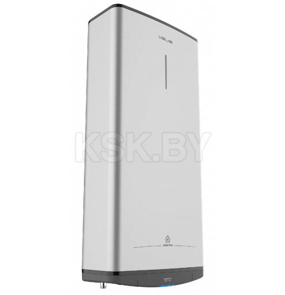 Водонагреватель ARISTON VLS PRO INOX R 50  (3700686) 