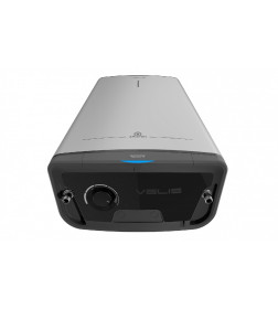 Водонагреватель Ariston ABS VLS PRO R 50