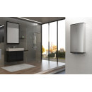 Водонагреватель ARISTON VLS PRO INOX R 50  (3700686) 